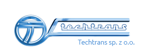 ???: Techtrans